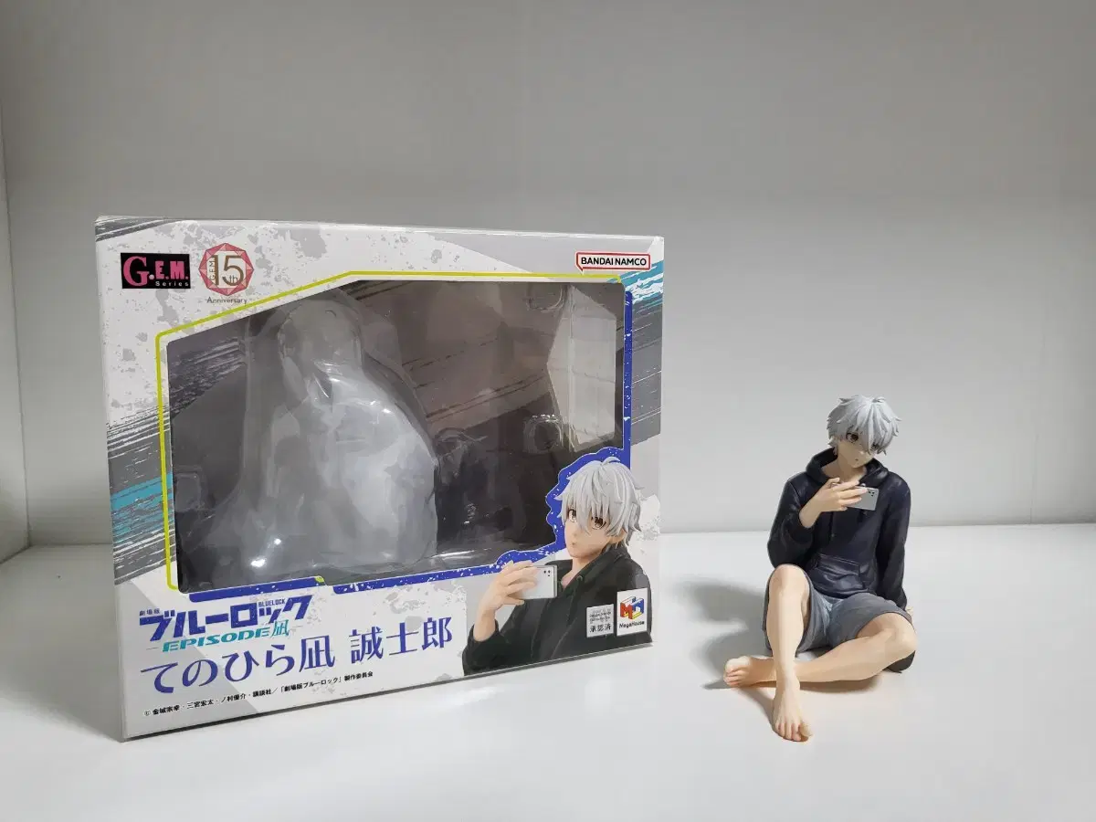 thumbnail-8